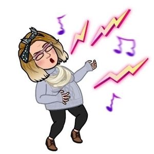 Meet your Posher, Sheila